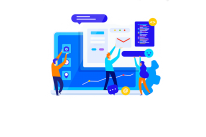 best social media marketing company in USA