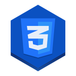 Affordable web company in USA
