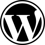Creative web company In USA