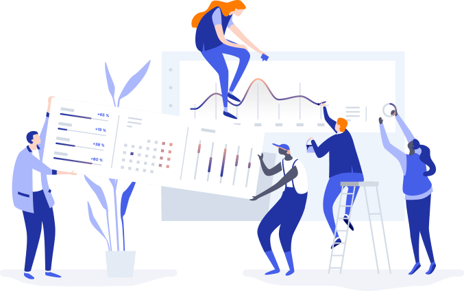 Web Design Agency in USA